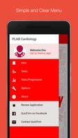 PLAB CARDIOLOGY Screenshot 1