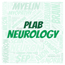 PLAB NEUROLOGY APK