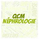 QCM NEPHROLOGIE APK