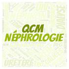 QCM NEPHROLOGIE icon