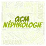 QCM NEPHROLOGIE