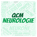 QCM NEUROLOGIE aplikacja