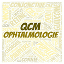 QCM OPHTALMO APK