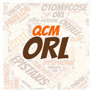 QCM ORL APK