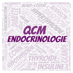 QCM ENDOCRINOLOGIE