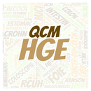 QCM GASTRO APK