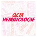 QCM HEMATO