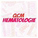 APK QCM HEMATO