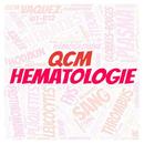 QCM HEMATO APK