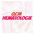 QCM HEMATO 아이콘