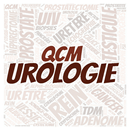 QCM UROLOGIE aplikacja