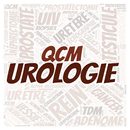 QCM UROLOGIE APK