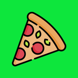 Essen kann Essen erraten