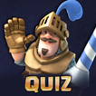 Quiz pour Clash Royale™