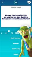 Quiz für Clash Royale™ Screenshot 3