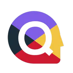 Quizflix: Brain Training Quiz XAPK download