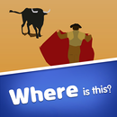 Quick Quiz Trivia Fun APK