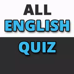 English Quiz Game APK download