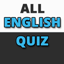 Lean English with Quiz Game APK