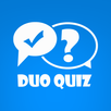 DuoQuiz : Multiplayer Quiz APK