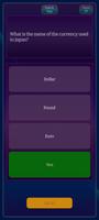 Trivia Brain Test Screenshot 2