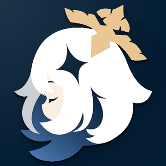 Genshin Impact Quiz for Android - APK Download