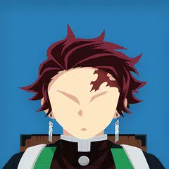 Demon Slayer Kimetsu no Yaiba
