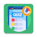 APK Ultimate Quiz App