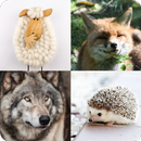 Guess The Animal APK