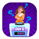 Genel Bilgi Yarışması Oyun APK