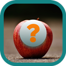 Fruit Quiz- Play & Earn APK