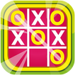 Tic Tac Toe