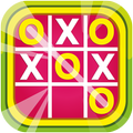 tic tac toe