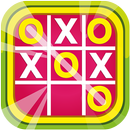 Tic Tac Toe APK