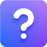QuizGen: AI Quiz, MCQ Test