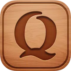 QuizGeek. Ultimate Trivia Game APK download
