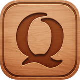 QuizGeek. Ultimate Trivia Game icône