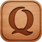 QuizGeek. Ultimate Trivia Game icono