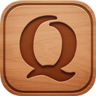 QuizGeek. Ultimate Trivia Game Zeichen