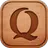 QuizGeek. Ultimate Trivia Game APK