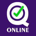 QuizG Online -- Gana dinero