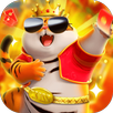 Science Tiger APK