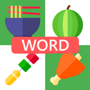 Guess Word APK