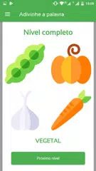 Baixar 4 Imagem e uma Palavra XAPK