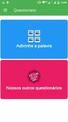 Baixar 4 Imagem e uma Palavra XAPK