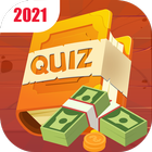 Quiz Hero أيقونة