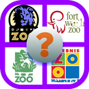 Zoo Logos Quiz APK