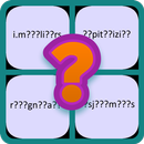 Find the 12 letter word APK