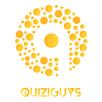 quiziguys APK