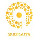 quiziguys APK